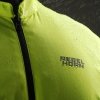 MEMBRANA UNIWERSALNA REBELHORN IN&OUT HYDRASHIELD PRO FLUO YELLOW M M